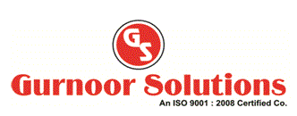 Amber Infotech client